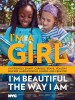 La ville de New York se mobilise pour redonner confiance aux jeunes filles